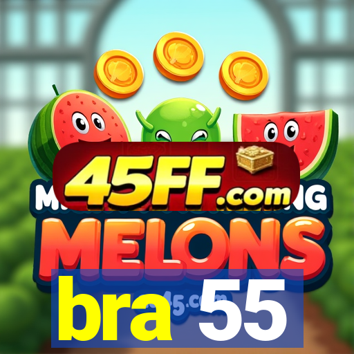bra 55